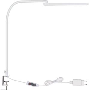 Daglichtlamp hobby - Hobby lamp - Daglichtlamp staand - Bureaulamp - Dimbaar - Must have voor thuis!