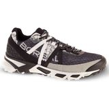 Boreal - Viper - Trailschoenen - Zwart - Ademend - Duurzaam