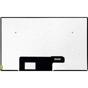 Laptop Scherm geschikt voor Lenovo ThinkPad X1 Carbon (Gen. 9) (FHD+ 1920x1200)
