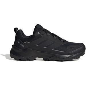 Adidas - Terrex Skychaser Ax5 - Wandelschoenen - Zwart - EU 42