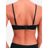 Joop! - Sensation - Multiway-BH