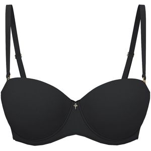 Joop! - Sensation - Multiway-BH