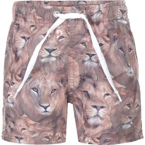 Koko Noko T-BOYS Jongens Zwembroek - Maat 98/104