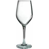 Arcoroc Mineral - Wijnglas - 27CL - 6 stuks - Sterk Glas - Witte wijn