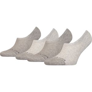 SOKKEN 4 PACK Scotch & Soda sokken voor heren in een verpakking van 4