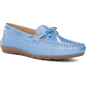 Verwisselbare Binnenzool - Superzacht - Mocassins