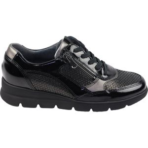 Waldlaufer H-Bruni 902001.304-768