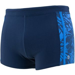 Ten Cate Short Rainforest Navy
