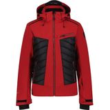 Icepeak Fremont Skijas Heren - Maat S