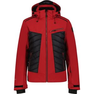 Icepeak Fremont Skijas Heren - Maat S