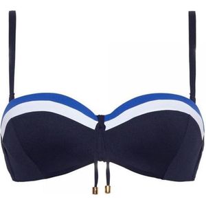 Cyell bikinitopje Atlantic maat 42D