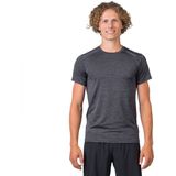 Hannah - Pelton - T-shirt - Met Korte Mouwen