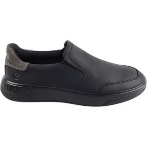 Ecco Move M 551614.52012