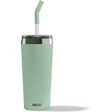 SIGG Helia Milky Green 0.6L GT6015.70