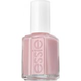 Essie - Nagellak - Roze - Glanzende Finish