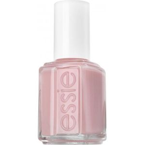 Essie - Nagellak - Roze - Glanzende Finish