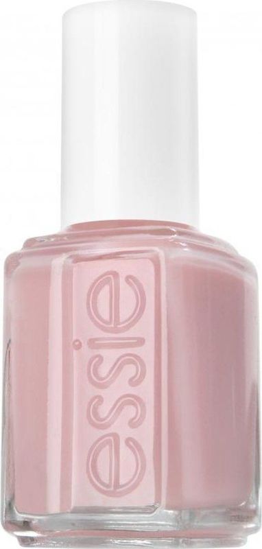 Essie - Nagellak - Roze - Glanzende Finish