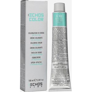 ECHOSLINE 7.01 haarverf 100ml