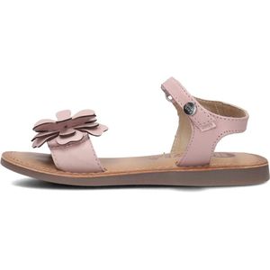 Gioseppo Takilma Sandalen - Meisjes - Roze - Maat 30