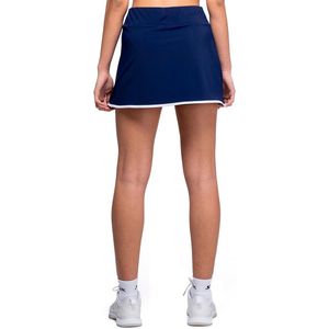 Siux Rok Cold Climate Blauw