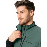 VAUDE Heren Kuro Light Jacket