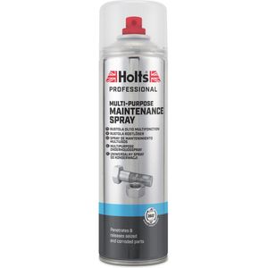 Holts Rustola Multispray (1831825)
