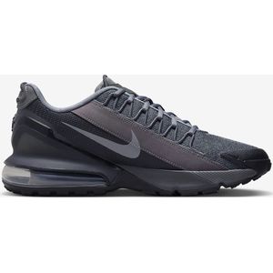 Max Pulse Nike Dames Sneakers Zwart Sale Zwarte Nike Air Max