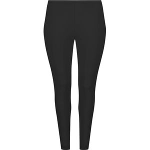 Legging Verona Travel 76 cm
