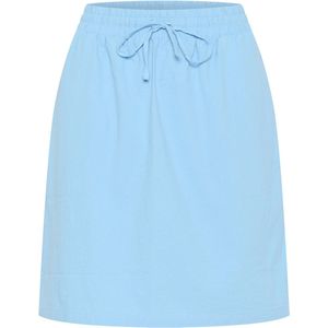 Saint Tropez ZalindaSZ Skirt Dames Rok - Maat M