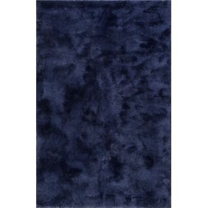 Esprit - Hoogpolig tapijt - #relaxx - 100% polyester - Dikte: 25mm