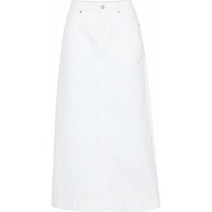 fransa - FXDENIMA SK 1 - Dames - Rokken