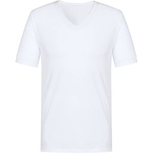 mey Male - T-shirt Serie Comfort Cotton