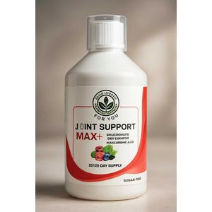 Joint Support Max *