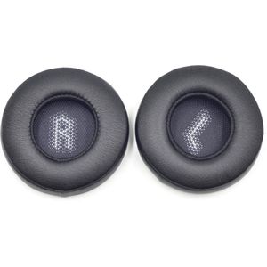 1 paar oorkussens Geschikt voor JBL E35 E45BT E45