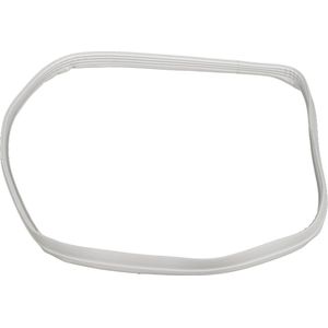 WHIRLPOOL - DEURDICHTING DROOGKAST - 481246668607