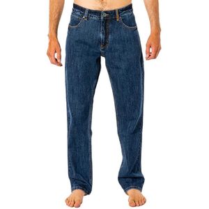 Rip Curl Classic Surf Denim Jeans