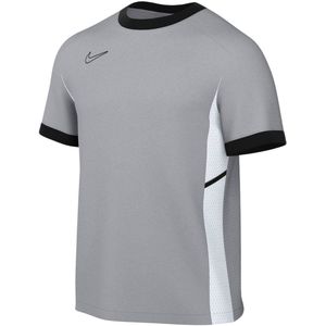 Nike Dri-FIT Academy 25 - T-shirt - Korte Mouwen