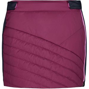Cmp 30z2286 Rok Roze 2XS Vrouw