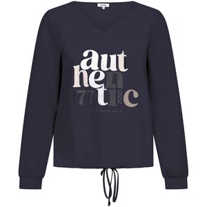 Zoso - 254Audrey - Dierenbenodigdheden