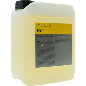 Koch Chemie Reactivation Shampoo - 5 liter