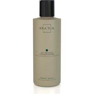 ERA TUA - Forest Dawn - No Orange Conditioner - 200ML