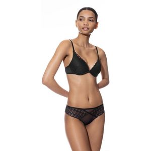 Push-up bra Serie captivating