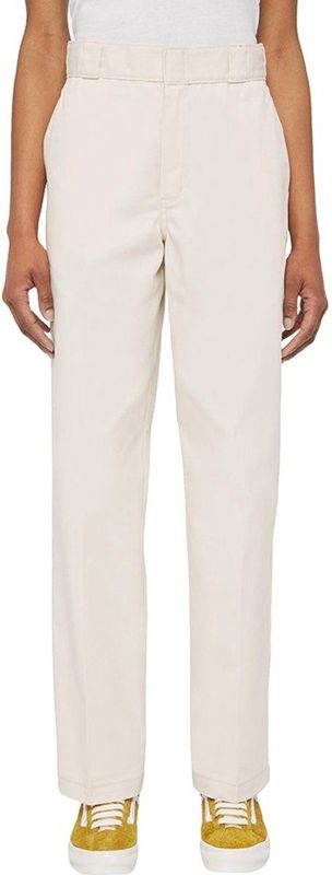 Dickies 874 Work Recycled Broek