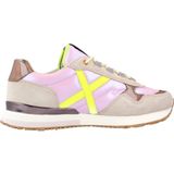 MUNICH SUNSET 35 Roze 37 EU