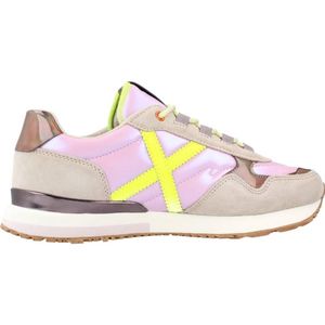 MUNICH SUNSET 35 Roze 37 EU