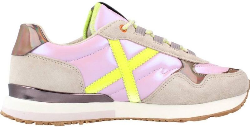 MUNICH SUNSET 35 Roze 37 EU