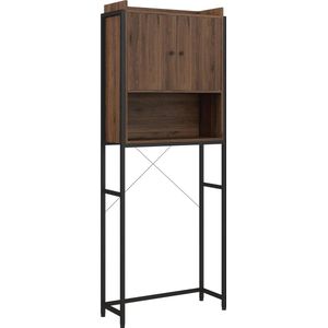Auto UV-bescherming en Zonwering Gordijnen 2 Stuks Beige - 50 cm x 39 cm