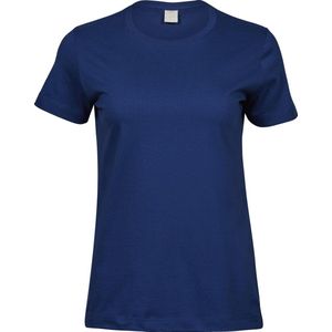 SoulCal - Sweater met Rits en Capuchon - Vest - Heren - Indigo Blauw - M