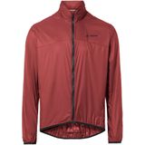 VAUDE - Matera Air Jacket - Fietskleding - Winddicht - Heren - Superlicht