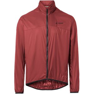 VAUDE - Matera Air Jacket - Fietskleding - Winddicht - Heren - Superlicht